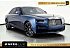 2024 Rolls-Royce Ghost Black Badge