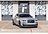 2024 Rolls-Royce Ghost