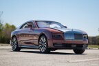 Thumbnail Photo 4 for 2024 Rolls-Royce Spectre