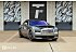 2024 Rolls-Royce Spectre