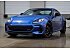 2024 Subaru BRZ tS