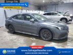 Thumbnail Photo 5 for 2024 Subaru WRX Limited