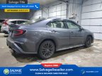 Thumbnail Photo 4 for 2024 Subaru WRX Limited