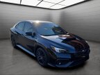 Thumbnail Photo 2 for 2024 Subaru WRX Premium