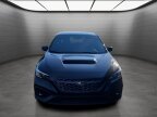 Thumbnail Photo 1 for 2024 Subaru WRX Premium