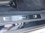 Thumbnail Photo 6 for 2024 Subaru WRX Premium