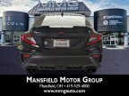 Thumbnail Photo 4 for 2024 Subaru WRX Premium