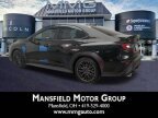 Thumbnail Photo 3 for 2024 Subaru WRX Premium
