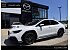 2024 Subaru WRX