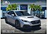 2024 Subaru WRX