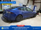 Thumbnail Photo 4 for 2024 Tesla Model S