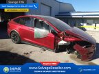 Thumbnail Photo 5 for New 2024 Tesla Model X