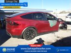 Thumbnail Photo 4 for New 2024 Tesla Model X