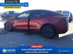 Thumbnail Photo 3 for New 2024 Tesla Model X