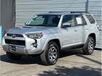 Thumbnail Photo 5 for 2024 Toyota 4Runner