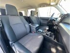 Thumbnail Photo 3 for 2024 Toyota 4Runner