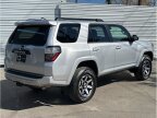 Thumbnail Photo 2 for 2024 Toyota 4Runner