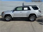 Thumbnail Photo 6 for 2024 Toyota 4Runner