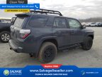 Thumbnail Photo 4 for New 2024 Toyota 4Runner 4WD TRD Pro