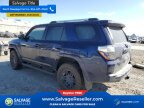 Thumbnail Photo 3 for New 2024 Toyota 4Runner 4WD SR5 Premium