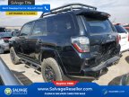 Thumbnail Photo 3 for New 2024 Toyota 4Runner 4WD TRD Pro