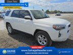 Thumbnail Photo 5 for New 2024 Toyota 4Runner