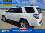 Thumbnail Photo 3 for New 2024 Toyota 4Runner