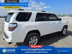 Thumbnail Photo 4 for New 2024 Toyota 4Runner