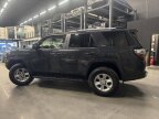 Thumbnail Photo 2 for 2024 Toyota 4Runner