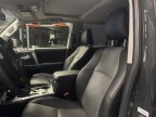 Thumbnail Photo 4 for 2024 Toyota 4Runner