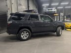 Thumbnail Photo 1 for 2024 Toyota 4Runner