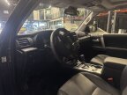 Thumbnail Photo 3 for 2024 Toyota 4Runner
