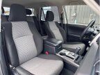 Thumbnail Photo 3 for 2024 Toyota 4Runner