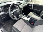 Thumbnail Photo 1 for 2024 Toyota 4Runner