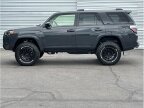 Thumbnail Photo 6 for 2024 Toyota 4Runner