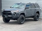Thumbnail Photo 5 for 2024 Toyota 4Runner