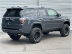 Thumbnail Photo 2 for 2024 Toyota 4Runner