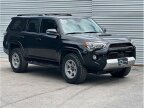 Thumbnail Photo 4 for 2024 Toyota 4Runner