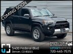 Thumbnail Photo 5 for 2024 Toyota 4Runner