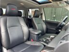 Thumbnail Photo 3 for 2024 Toyota 4Runner