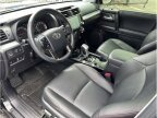 Thumbnail Photo 1 for 2024 Toyota 4Runner