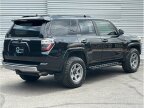 Thumbnail Photo 2 for 2024 Toyota 4Runner