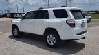 Thumbnail Photo 3 for 2024 Toyota 4Runner
