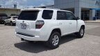 Thumbnail Photo 6 for 2024 Toyota 4Runner