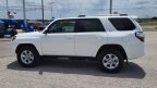 Thumbnail Photo 4 for 2024 Toyota 4Runner