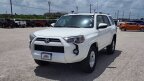 Thumbnail Photo 1 for 2024 Toyota 4Runner