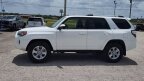 Thumbnail Photo 2 for 2024 Toyota 4Runner
