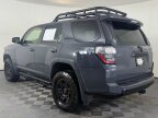 Thumbnail Photo 3 for 2024 Toyota 4Runner