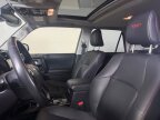 Thumbnail Photo 5 for 2024 Toyota 4Runner