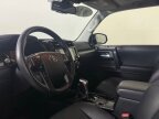 Thumbnail Photo 4 for 2024 Toyota 4Runner